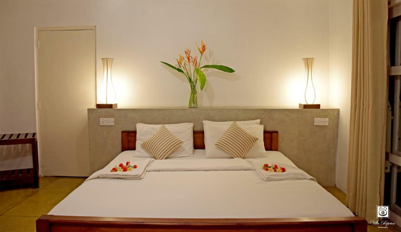 Villa Perpetua Bandarawela Ngoại thất bức ảnh
